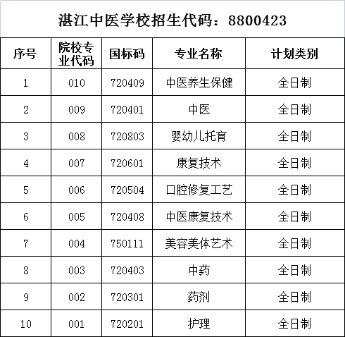 微信图片_20230606154922.png