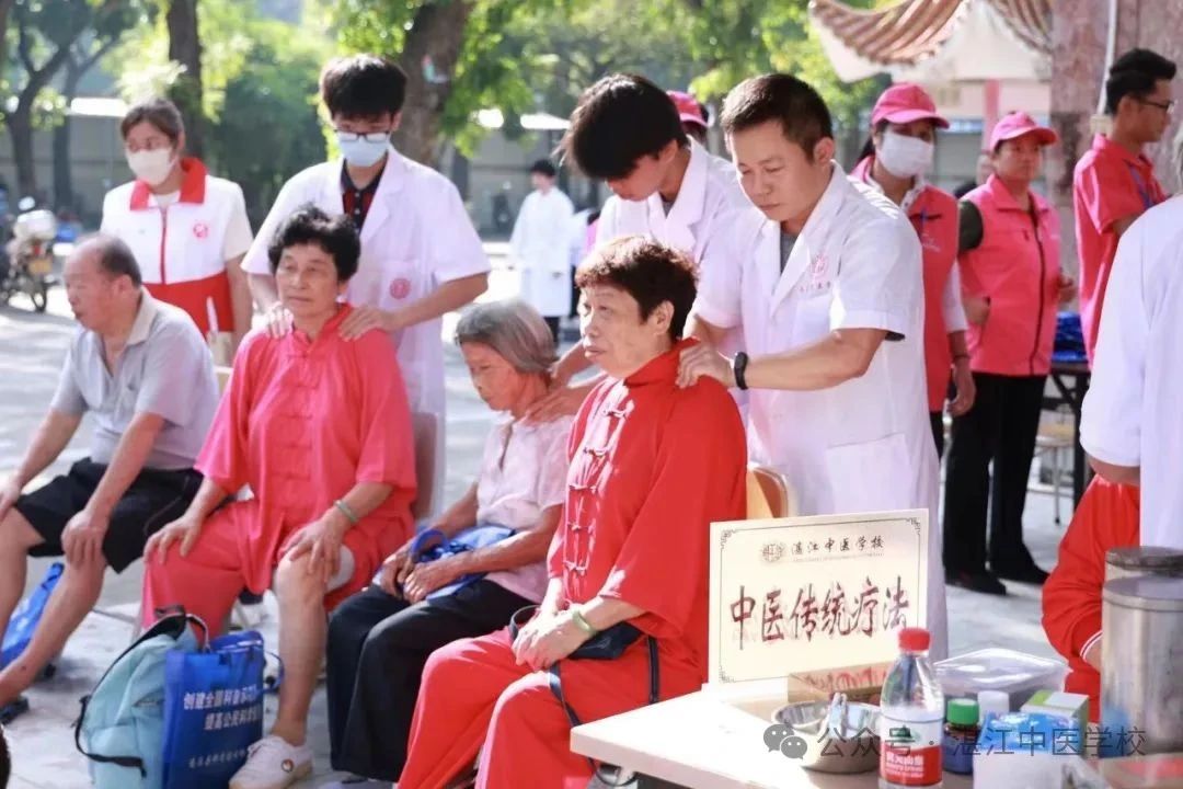 微信图片_20250425111200.jpg
