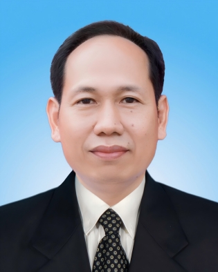 微信图片_202505071043331(1).jpg