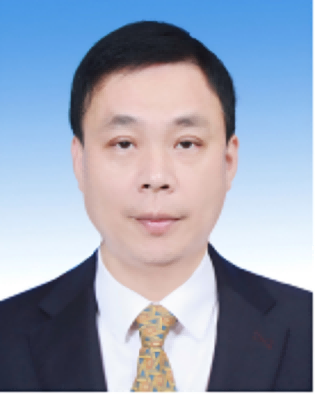 微信图片_20250507103416(1).png