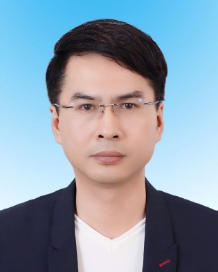 微信图片_20250507104339(1).jpg