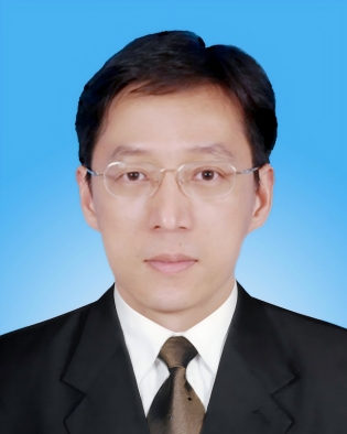 微信图片_20250507104333(1).jpg