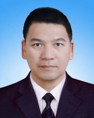 微信图片_20250507104343(1).jpg