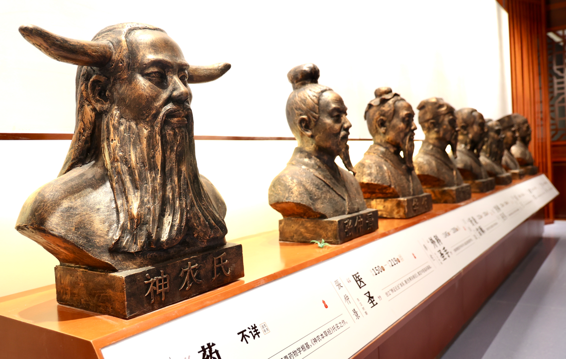 wechat_2025-10-27_104006_409.png